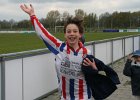voetbal21042012 068 : voetbal21042012